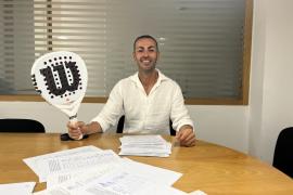 «A Sóller necessitam pistes cobertes»