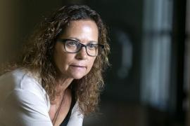 Ha mort Berta Sureda, gestora cultural i gran teòrica dels drets culturals