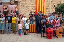 [VÍDEO] Antoni Llabrés: «Vàrem fer una crida a fer un cordó sanitari per aïllar l'extrema dreta... ara patim un feixista com a president del Parlament»