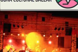 Un vespre màgic a Capdepera