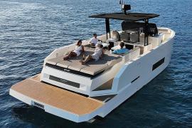 5 aspectes a tenir en compte en triar una empresa que lloga embarcacions a Eivissa