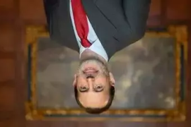 [VÍDEO] El PSIB ofereix els vots al PP fer a fora Le Senne