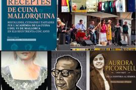 La campanya de micromecenatge per crear la plataforma de TV VIDA incorpora noves recompenses