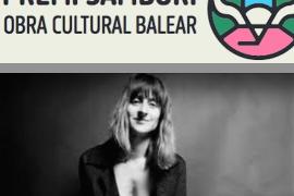 Una obra de teatre convertida en un pòdcast fet per alumnes de 2n d'ESO