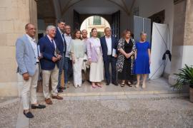 I Congrés de Turisme de la Societat Civil: «El model actual ha creat rics i desigualtat»