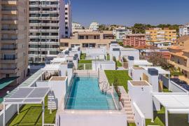 Ecosistemes insulars i construcció sostenible: bioarquitectura a Mallorca