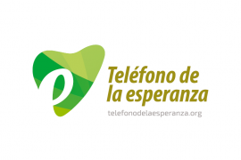 El Telèfon de l'Esperança cumpleix 30 anys a les Balears