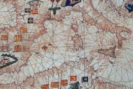 Com afecten els canvis d’ús del sòl a les illes europees?