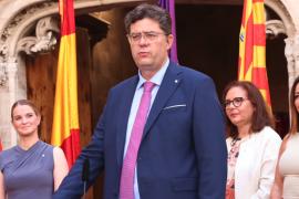 El Govern destinarà més de 75 milions d'euros a subvencionar la «competitivitat en l’àmbit turístic»