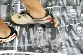 [VÍDEO] Els Atunos Rojos presenten la seva revenja musical contra Le Senne