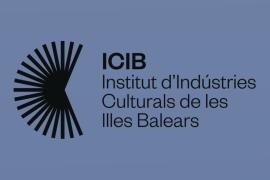 L'Institut d'Indústries Culturals convoca una subvenció d'un milió d'euros per a la producció audiovisual