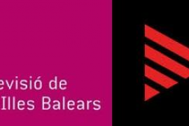 IB3 i TV3 compartiran un programa cada dissabte