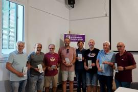 Es presenten les I Jornades d'Estudis Locals de Maria de la Salut