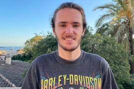 30 anys de Joves de Mallorca per la Llengua. Entrevista al seu portaveu, Pau Emili Muñoz