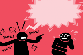 Creativitat de Citizens for Justice and Peace