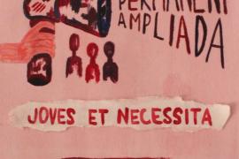 Joves de Mallorca per la Llengua obre les portes als nous membres els dies 6 i 7 de juliol