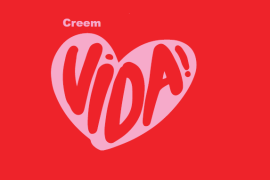 Anunciau-vos a Ona Mediterrània, dBalears, o L'ESTEL i col·laborau en la creació de la plataforma VIDA