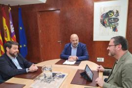 L'Obra Cultural Balear insta Cort a revitalitzar l'ús del català