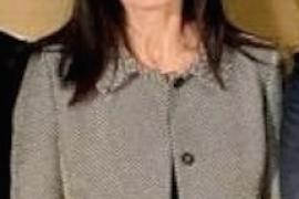 María de la Luz Moreno Romero, nova directora del SOIB