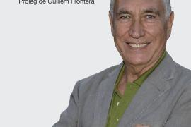 Presentació del llibre 'Antoni Parera Fons. Música d’aigua, sal i llum', de Bàrbara Duran, a Manacor