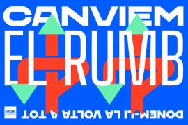 La plataforma Canviem el Rumb exigeix obrir una taula de negociació amb els ajuntaments d'Eivissa, els Consells d’Eivissa i Formentera i el Govern