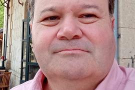 Joan Manel Mulet (UCTAIB): «La cooperativa és un model empresarial preparat per aguantar les crisis»