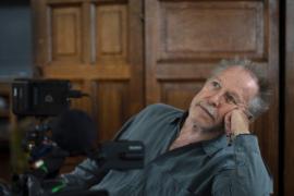 MajorDocs 2024 se centra en la direcció de fotografia amb Nicolas Philibert com a convidat d'honor