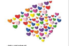 El 16 de juliol es presenta al cinema Rívoli el documental i projecte audiovisual 'Mallorca, un futur en colors'