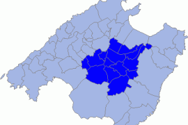 Critiquen que la nova guia d’experiències turístiques del Pla de Mallorca ignora la participació ciutadana i la tradició local