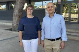 El Pi presenta una moció per a canviar els criteris d’admissió de les escoletes 0-3 anys