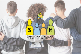 L'STEI Intersindical denuncia la retallada de personal del servei Convivèxit