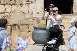 El ministeri espanyol de l'Interior vol que les agències de viatges li passin les dades dels seus clients