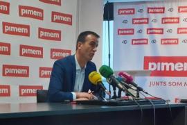 PIMEM reelegeix Jordi Mora com a president