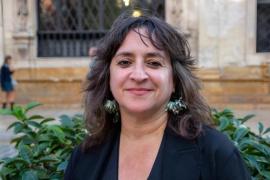 MÉS per Palma denuncia el fracàs de la política educativa del PP