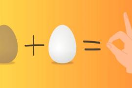 'Una vida de collons', nova peça de Petit Teatre Quotidià de Joan Guasp a Ploma.cat