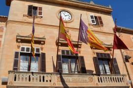 Santanyí sanciona Movistar per deficiències en el servei de telefonia municipal