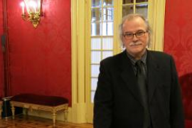 IB3 recupera l'oferta de pel·lícules en català, castellà i versió original