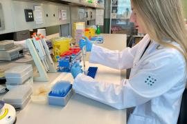 El Govern adverteix del perill de les pseudoteràpies mèdiques davant l'organització d'un acte de Josep Pàmies a s'Esgleieta