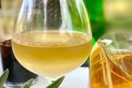 Un estudi elaborat pel Govern constata l’increment en la compra de palo i herbes de Mallorca