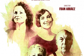 Les millors ofertes per gaudir aquest cap de setmana