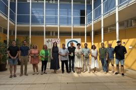 El festival Mallorca Jazz sa Pobla arriba a la 30a edició amb un fort component de veus femenines i un homenatge al músic Víctor Uris