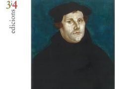 Història del protestantisme als Països Catalans.