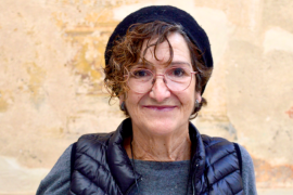 La regidora d'Ara Maó, Catalina Ferrer, deixa el càrrec per motius personals