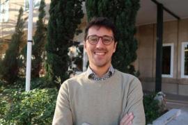 MÉS demana reduir la pressió nàutica, acabar amb els fondejos incontrolats i reclama al Govern de l’estat que incrementi els efectius de control marítim