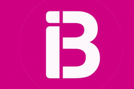 IB3