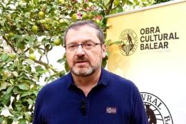 L'OCB celebra que el 80% de les famílies optin pel català com a llengua de primer ensenyament dels seus fills