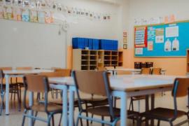 L'STEI agraeix el compromís de les famílies i reclama al Govern i a la Conselleria que fomentin l'ensenyament en català