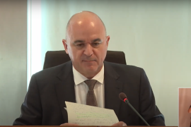 L'ONG del català acusa el PP d'Eivissa de menystenir la llengua pròpia