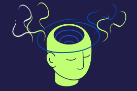 'La imaginació', nova peça de Petit Teatre Quotidià a la revista Ploma.cat