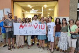 La taula d’entitats de Son Sardina exigeix espais públics i de gestió popular